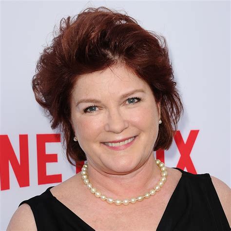 Kate Mulgrew